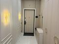 1-комнатная квартира · 50 м² · 6/22 этаж, Туран 39а за 3 500 ₸ в Астане, Нура р-н — фото 7
