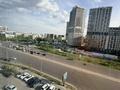 1-комнатная квартира · 50 м² · 6/22 этаж, Туран 39а за 3 500 ₸ в Астане, Нура р-н — фото 8