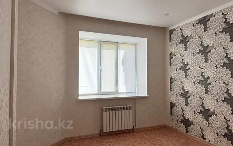 3-бөлмелі пәтер · 76 м² · 5/5 қабат, мкр. Алтын орда, Алтын Орда, бағасы: 28.5 млн ₸ в Актобе — фото 2