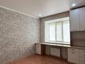 3-бөлмелі пәтер · 76 м² · 5/5 қабат, мкр. Алтын орда, Алтын Орда, бағасы: 28.5 млн ₸ в Актобе — фото 2