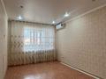 3-бөлмелі пәтер · 76 м² · 5/5 қабат, мкр. Алтын орда, Алтын Орда, бағасы: 28.5 млн ₸ в Актобе — фото 3