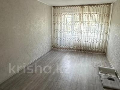 2-комнатная квартира · 53.9 м² · 3/9 этаж, Каирбаева 90 за 20.2 млн 〒 в Павлодаре