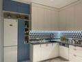 3-комнатная квартира · 114.2 м² · 3/12 этаж, Бекхожина 15А за 157 млн ₸ в Алматы, Медеуский р-н — фото 7