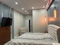 3-комнатная квартира · 114.2 м² · 3/12 этаж, Бекхожина 15А за 157 млн ₸ в Алматы, Медеуский р-н — фото 13
