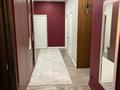 3-комнатная квартира · 114.2 м² · 3/12 этаж, Бекхожина 15А за 157 млн ₸ в Алматы, Медеуский р-н — фото 19