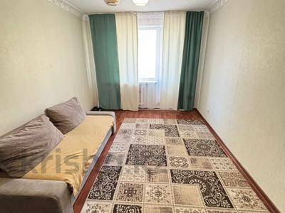 2-комнатная квартира · 52.2 м² · 2/9 этаж, Естая 83 за 20.5 млн ₸ в Павлодаре