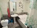 2-комнатная квартира · 52.2 м² · 2/9 этаж, Естая 83 за 20.5 млн ₸ в Павлодаре — фото 10
