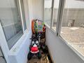 2-комнатная квартира · 52.2 м² · 2/9 этаж, Естая 83 за 20.5 млн ₸ в Павлодаре — фото 13