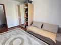 2-комнатная квартира · 52.2 м² · 2/9 этаж, Естая 83 за 20.5 млн ₸ в Павлодаре — фото 4