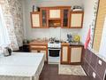 2-комнатная квартира · 52.2 м² · 2/9 этаж, Естая 83 за 20.5 млн ₸ в Павлодаре — фото 6