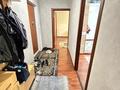 2-комнатная квартира · 52.2 м² · 2/9 этаж, Естая 83 за 20.5 млн ₸ в Павлодаре — фото 9