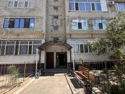 3-комнатная квартира · 70 м² · 1/5 этаж, Шұғыла 51 — 2 мкрн, Ашық университет за 15 млн ₸ в 