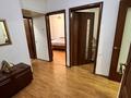 3-комнатная квартира · 70 м² · 1/5 этаж, Шұғыла 51 — 2 мкрн, Ашық университет за 15 млн ₸ в  — фото 2