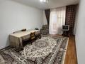3-комнатная квартира · 70 м² · 1/5 этаж, Шұғыла 51 — 2 мкрн, Ашық университет за 15 млн ₸ в  — фото 3