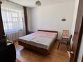 3-комнатная квартира · 70 м² · 1/5 этаж, Шұғыла 51 — 2 мкрн, Ашық университет за 15 млн ₸ в  — фото 5