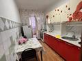 3-комнатная квартира · 70 м² · 1/5 этаж, Шұғыла 51 — 2 мкрн, Ашық университет за 15 млн ₸ в  — фото 6