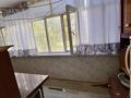 3-комнатная квартира · 70 м² · 1/5 этаж, Шұғыла 51 — 2 мкрн, Ашық университет за 15 млн ₸ в  — фото 7