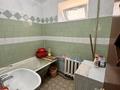 3-комнатная квартира · 70 м² · 1/5 этаж, Шұғыла 51 — 2 мкрн, Ашық университет за 15 млн ₸ в  — фото 8