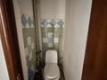 3-комнатная квартира · 70 м² · 1/5 этаж, Шұғыла 51 — 2 мкрн, Ашық университет за 15 млн ₸ в  — фото 9