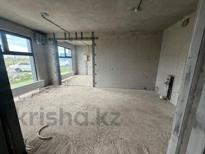 Свободное назначение · 45.4 м² за 32 млн ₸ в Астане, Нура р-н