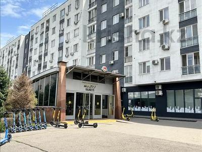 Продажа квартир в Алматы: 2-комнатная квартира · 53 м² · 7/7 этаж, мкр №8, 8 микрорайон за 41.5 млн 〒 2-комнатная квартира · 53 м² · 7/7 этаж, мкр №8, 8 микрорайон за 41.5 млн 〒 в Алматы, Ауэзовский р-н