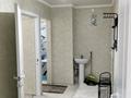 2-комнатная квартира · 60 м² · 2/2 этаж, М. Хибас 3 жом за 10 000 ₸ в Бейнеу