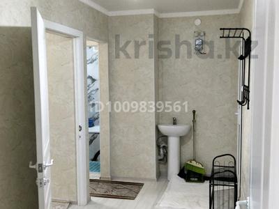 2-комнатная квартира · 60 м² · 2/2 этаж, М. Хибас 3 жом за 10 000 ₸ в Бейнеу