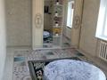 2-комнатная квартира · 60 м² · 2/2 этаж, М. Хибас 3 жом за 10 000 ₸ в Бейнеу — фото 6