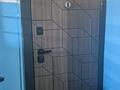 3-бөлмелі пәтер · 75 м² · 9/9 қабат, Брусиловского 21, бағасы: 49 млн ₸ в Алматы, Алмалинский р-н — фото 11