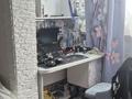 3-бөлмелі пәтер · 75 м² · 9/9 қабат, Брусиловского 21, бағасы: 49 млн ₸ в Алматы, Алмалинский р-н — фото 14