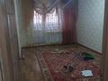 1-комнатная квартира · 41 м² · 6/9 этаж, Нур Актобе 21 — Находится возле детсада Патша бала за 11.8 млн ₸