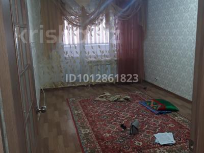 1-комнатная квартира · 41 м² · 6/9 этаж, Нур Актобе 21 — Находится возле детсада Патша бала за 11.8 млн ₸