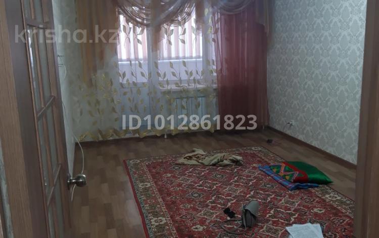 1-комнатная квартира · 41 м² · 6/9 этаж, Нур Актобе 21 — Находится возле детсада Патша бала за 11.8 млн ₸ — фото 2