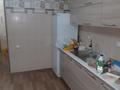 1-комнатная квартира · 41 м² · 6/9 этаж, Нур Актобе 21 — Находится возле детсада Патша бала за 11.8 млн ₸ — фото 3