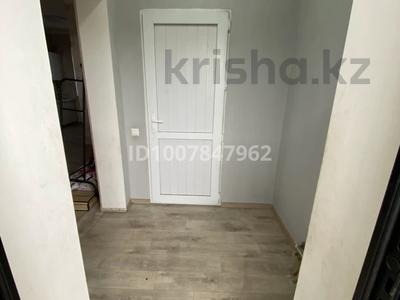 2-бөлмелі пәтер · 62 м² · 2/2 қабат, Ынтымақ-2 ш/а, Белсаз 1/1, бағасы: 100 000 ₸ в Шымкенте, Абайский р-н
