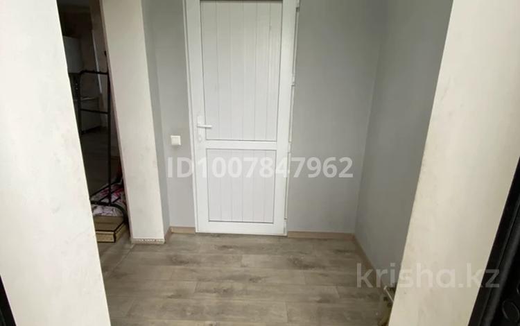 2-бөлмелі пәтер · 62 м² · 2/2 қабат, Ынтымақ-2 ш/а, Белсаз 1/1, бағасы: 100 000 ₸ в Шымкенте, Абайский р-н — фото 2