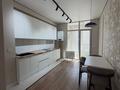 2-комнатная квартира · 43 м² · 5/9 этаж, 189 квартал 25/1 за 27 млн ₸ в Шымкенте, Каратауский р-н — фото 10