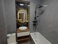 2-комнатная квартира · 43 м² · 5/9 этаж, 189 квартал 25/1 за 27 млн ₸ в Шымкенте, Каратауский р-н — фото 11