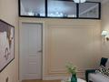 2-комнатная квартира · 43 м² · 5/9 этаж, 189 квартал 25/1 за 27 млн ₸ в Шымкенте, Каратауский р-н — фото 3