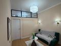 2-комнатная квартира · 43 м² · 5/9 этаж, 189 квартал 25/1 за 27 млн ₸ в Шымкенте, Каратауский р-н — фото 4