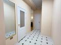 2-комнатная квартира · 43 м² · 5/9 этаж, 189 квартал 25/1 за 27 млн ₸ в Шымкенте, Каратауский р-н — фото 5