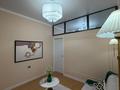 2-комнатная квартира · 43 м² · 5/9 этаж, 189 квартал 25/1 за 27 млн ₸ в Шымкенте, Каратауский р-н — фото 9