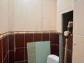 3-бөлмелі пәтер · 50 м² · 1/5 қабат, Жетысу, бағасы: 13.3 млн ₸ в Талдыкоргане — фото 12