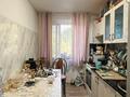 3-бөлмелі пәтер · 50 м² · 1/5 қабат, Жетысу, бағасы: 13.3 млн ₸ в Талдыкоргане — фото 7