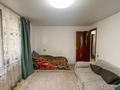 3-бөлмелі пәтер · 50 м² · 1/5 қабат, Жетысу, бағасы: 13.3 млн ₸ в Талдыкоргане — фото 2