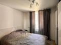 3-бөлмелі пәтер · 50 м² · 1/5 қабат, Жетысу, бағасы: 13.3 млн ₸ в Талдыкоргане — фото 3