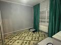 Отдельный дом · 3 комнаты · 60 м² · 4 сот., Теплица за 18.5 млн ₸ в Кемертогане