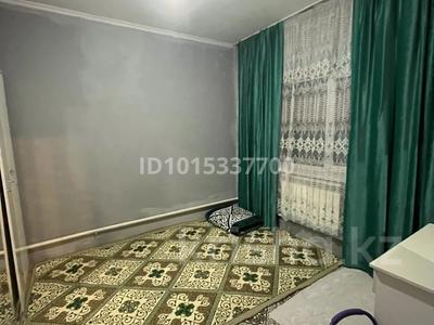 Отдельный дом · 3 комнаты · 60 м² · 4 сот., Теплица за 18.5 млн ₸ в Кемертогане