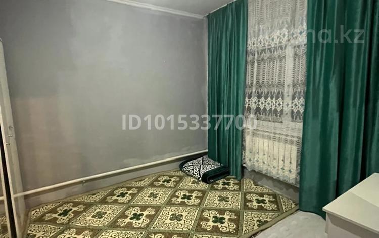 Отдельный дом · 3 комнаты · 60 м² · 4 сот., Теплица за 18.5 млн ₸ в Кемертогане — фото 2