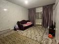 Отдельный дом · 3 комнаты · 60 м² · 4 сот., Теплица за 18.5 млн ₸ в Кемертогане — фото 3